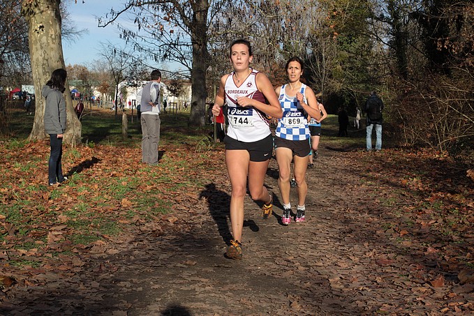 Diapositive suivante